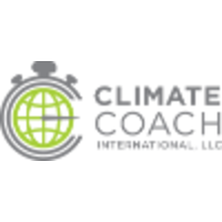 Climate Coach International, LLC logo, Climate Coach International, LLC contact details