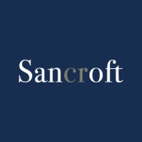 Sancroft logo, Sancroft contact details