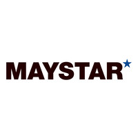 Maystar General Contractors logo, Maystar General Contractors contact details