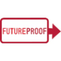 FutureProof Consultants LLC logo, FutureProof Consultants LLC contact details