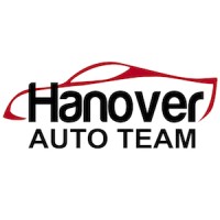 Hanover Auto Team logo, Hanover Auto Team contact details