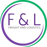 FREIGHT and LOGISTICS PTY LTD logo, FREIGHT and LOGISTICS PTY LTD contact details