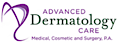 Advanced Dermatology Care logo, Advanced Dermatology Care contact details