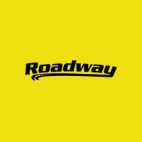 Roadway logo, Roadway contact details