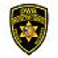 DWB Security Services INC logo, DWB Security Services INC contact details