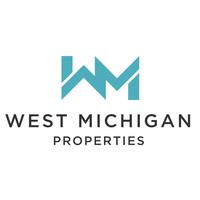 West Michigan Properties logo, West Michigan Properties contact details