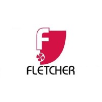 Fletcher Shipping logo, Fletcher Shipping contact details