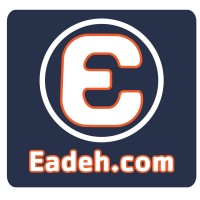 Eadeh Enterprises logo, Eadeh Enterprises contact details