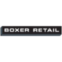 Boxer Retail logo, Boxer Retail contact details