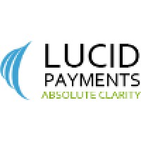 Lucid Payments logo, Lucid Payments contact details