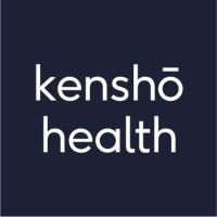 Kensho Health logo, Kensho Health contact details