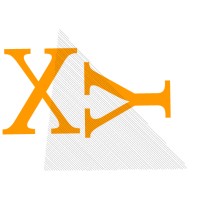 Xarray logo, Xarray contact details