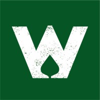 The Wilderness Foundation UK logo, The Wilderness Foundation UK contact details