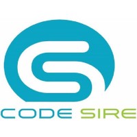 CodeSire Ltd logo, CodeSire Ltd contact details