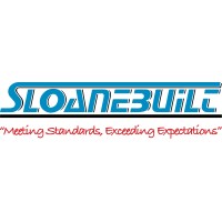 SLOANEBUILT TRAILERS PTY. LTD. logo, SLOANEBUILT TRAILERS PTY. LTD. contact details