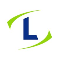 Lyreco Switzerland AG logo, Lyreco Switzerland AG contact details