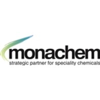 Monachem Specialities LLP logo, Monachem Specialities LLP contact details