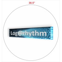 LOGARHYTHM CONSULTANCY PVT. LTD logo, LOGARHYTHM CONSULTANCY PVT. LTD contact details