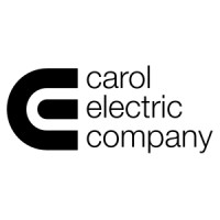 CAROL ELECTRIC COMPANY, INC logo, CAROL ELECTRIC COMPANY, INC contact details