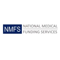 National Medical Funding Services logo, National Medical Funding Services contact details