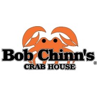 Bob Chinns Crabhouse logo, Bob Chinns Crabhouse contact details