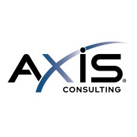 Axis Construction Consulting, Inc logo, Axis Construction Consulting, Inc contact details