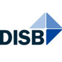 District of Columbia Department of Insurance, Securities and Banking (DISB) logo, District of Columbia Department of Insurance, Securities and Banking (DISB) contact details