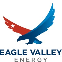 Eagle Valley Energy logo, Eagle Valley Energy contact details