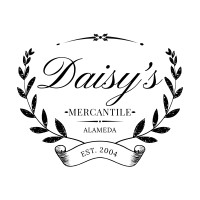 Daisy's Mercantile logo, Daisy's Mercantile contact details