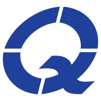 Quest Geomatics Inc logo, Quest Geomatics Inc contact details