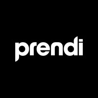 Prendi logo, Prendi contact details