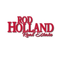 Rod Holland Real Estate - Keller Williams Realty logo, Rod Holland Real Estate - Keller Williams Realty contact details