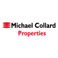 Michael Collard Properties Inc logo, Michael Collard Properties Inc contact details