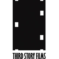 Third Story Films logo, Third Story Films contact details