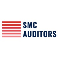 SmcAuditors logo, SmcAuditors contact details