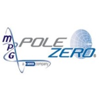 Pole/Zero Corporation logo, Pole/Zero Corporation contact details