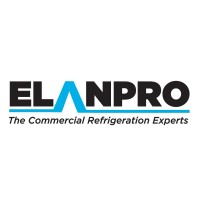 Elan Professional Appliances Pvt Ltd. logo, Elan Professional Appliances Pvt Ltd. contact details