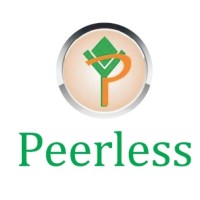 Peerless Biotech Pvt Ltd logo, Peerless Biotech Pvt Ltd contact details