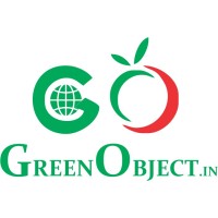 GREEN OBJECT AGRO IINDIA logo, GREEN OBJECT AGRO IINDIA contact details