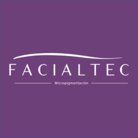 FacialTec logo, FacialTec contact details