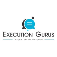 Execution Gurus logo, Execution Gurus contact details