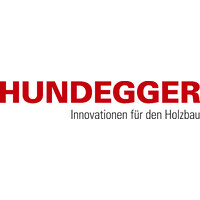 Hans Hundegger AG logo, Hans Hundegger AG contact details