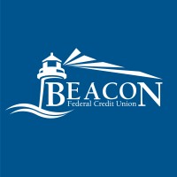 Beacon Federal Credit Union logo, Beacon Federal Credit Union contact details