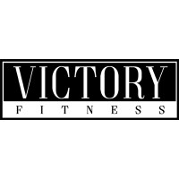 Victory Fitness logo, Victory Fitness contact details