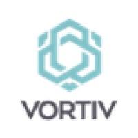 Vortiv Ltd logo, Vortiv Ltd contact details