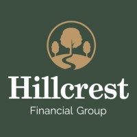 Hillcrest & Co. logo, Hillcrest & Co. contact details