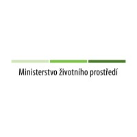 Ministerstvo životního prostředí logo, Ministerstvo životního prostředí contact details