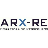 ARX-Re Reinsurance Brokers logo, ARX-Re Reinsurance Brokers contact details