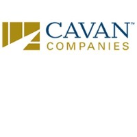 Cavan Companies logo, Cavan Companies contact details