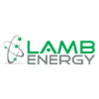 Lamb Energy logo, Lamb Energy contact details